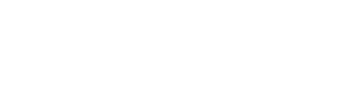 catalogotemporario